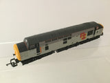 Lima 205285 OO Gauge Sector Class 37 No 37673