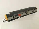 Lima 205285 OO Gauge Sector Class 37 No 37673