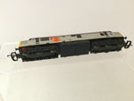 Lima 205285 OO Gauge Sector Class 37 No 37673