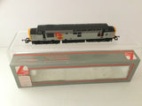 Lima 205285 OO Gauge Sector Class 37 No 37673