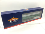 Bachmann 39-623 OO Gauge SR Birdcage Brake Third Coach