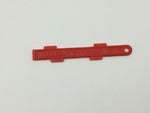 Peco SL-336 N Gauge 6ft-way Gauge