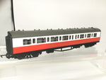 Hornby R9295 OO Gauge Thomas & Friends James Composite Coach