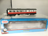 Hornby R9296 OO Gauge Thomas & Friends James Brake Coach