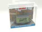 Peco NR-24 N Gauge SR Furniture Removals Wagon