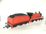 Hornby R9290 OO Gauge Thomas and Friends James (DCC FITTED)