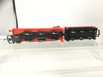 Hornby R9290 OO Gauge Thomas and Friends James (DCC FITTED)