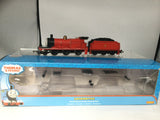 Hornby R9290 OO Gauge Thomas and Friends James (DCC FITTED)