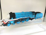 Hornby R9291 OO Gauge Thomas and Friends Gordon