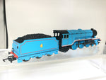 Hornby R9291 OO Gauge Thomas and Friends Gordon