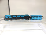 Hornby R9291 OO Gauge Thomas and Friends Gordon