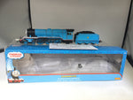 Hornby R9291 OO Gauge Thomas and Friends Gordon