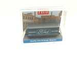 Peco NR-P57A N Gauge Pallet Van Ford, Dagenham-Halewood 787044