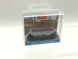 Peco NR-306 N Gauge EWS CDA Hopper Wagon