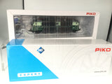 Piko 51604 HO Gauge Expert PKP ET21 Electric Locomotive IV