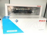 Piko 51744 HO Gauge Expert DB E10 Electric Locomotive III