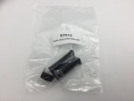 Hornby X7513 OO Gauge Princess Royal Motor Cradle and Pinion Cover