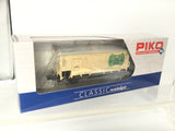 Piko 54489 HO Gauge Classic Liesinger Bier Van III