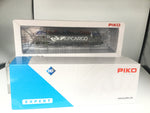 Piko 59593 HO Gauge Expert PKP Cargo EU46 Vectron Electric Locomotive VI