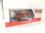 Piko 97160 HO Gauge Hobby CSD Van III