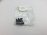 Hornby X8847 OO Gauge Merchant Navy Motor Retainers