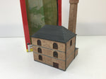 Hornby Lyddle End N8063 N Gauge Pump House