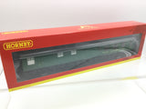 Hornby R4972 OO Gauge BR(S), Mk1 RB Coach, S1720 - Era 5