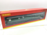 Hornby R4972A OO Gauge BR(S), Mk1 RB Coach, S1757 - Era 5