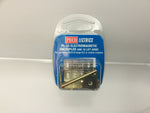 Peco PL-25 N Gauge Electro-Magnetic Decoupler