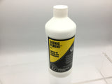 Woodland Scenics S191 Scenic Cement 16 fl. oz.