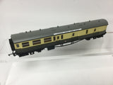 Hornby R4139B OO Gauge GWR Centenary Brake Coach 4575