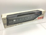 Piko 53270 HO Gauge Classic DB AByse633 1/2 Class Valance Coach IV