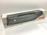 Piko 53270 HO Gauge Classic DB AByse633 1/2 Class Valance Coach IV