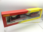 Hornby R6881 OO Gauge Railroad Breakdown Crane