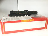 Hornby R2086 OO Gauge BR Green Castle 5053 Earl Cairns