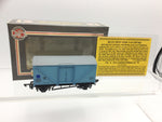 Dapol/Leetham OO Gauge Blue Spot Fish Van E87464