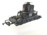 Triang OO Gauge Co-Co Diesel Loco Motor Bogie