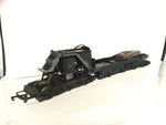 Triang/Hornby OO Gauge Class 37 Motorised Chassis