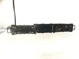 Triang/Hornby OO Gauge Class 37 Motorised Chassis