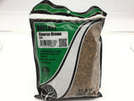 Woodland Scenics B86 Coarse Brown Ballast