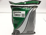 Woodland Scenics B89 Coarse Grey Ballast