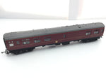 Triang R384 OO Gauge BR Mk 1 Buffet Car Maroon 1825