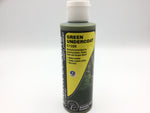 Woodland Scenics C1228 Green Undercoat Earth Colours Liquid Pigment