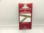 Wills SS36 OO Gauge Dressed Stone Wall Kit