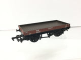 Mainline 937368 OO Gauge NE 1 Plank Wagon Lowfit 221119