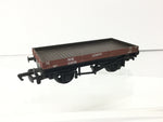 Mainline 937368 OO Gauge NE 1 Plank Wagon Lowfit 221119