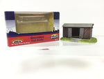 Bachmann 44-511 OO Gauge Grounded Van Body