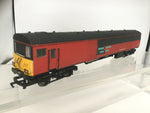 Replica Railways OO Gauge RES PCV Coach 94331