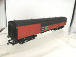 Replica Railways OO Gauge RES PCV Coach 94331