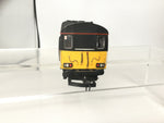 Replica Railways OO Gauge RES PCV Coach 94331